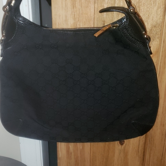 Purse - Picture 6 of 6